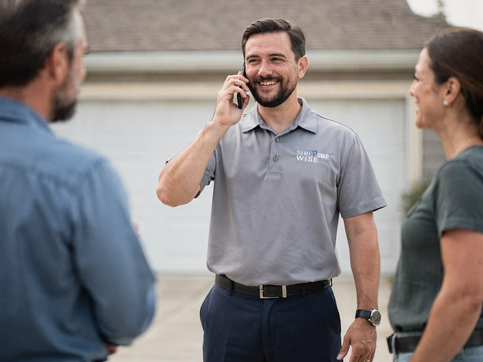 Water Heater Repair Nara Visa, NM FAQs